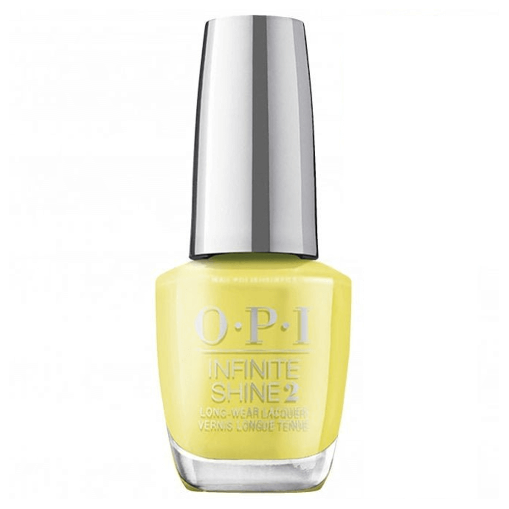 OPI Summer Make the Rules Infinite Shine 15ml